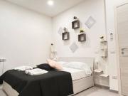 Stanza/Camera in affitto a Napoli