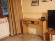 Stanza/Camera in affitto a Napoli