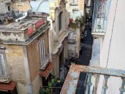 Stanza/Camera in affitto a Napoli