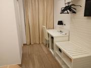 Stanza/Camera in affitto a Napoli