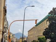 Stanza/Camera in affitto a Napoli