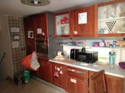 Stanza/Camera in affitto a Napoli