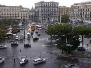 Stanza/Camera in affitto a Napoli