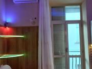 Stanza/Camera in affitto a Napoli