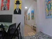 Stanza/Camera in affitto a Napoli