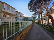 Stanza/Camera in affitto a Napoli