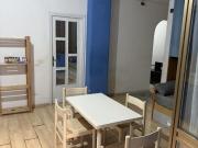 Stanza/Camera in affitto a Napoli