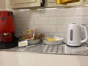 Stanza/Camera in affitto a Napoli