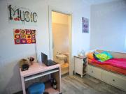 Stanza/Camera in affitto a Novara