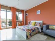 Stanza/Camera in affitto a Padova