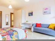 Stanza/Camera in affitto a Padova