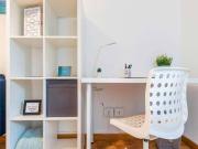 Stanza/Camera in affitto a Padova