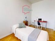 Stanza/Camera in affitto a Padova