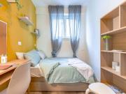 Stanza/Camera in affitto a Padova