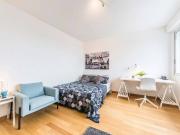 Stanza/Camera in affitto a Padova