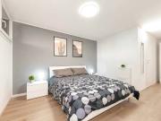 Stanza/Camera in affitto a Padova