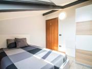 Stanza/Camera in affitto a Padova