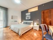 Stanza/Camera in affitto a Padova