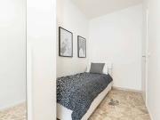 Stanza/Camera in affitto a Padova