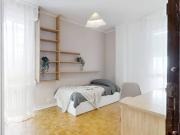 Stanza/Camera in affitto a Padova