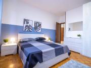 Stanza/Camera in affitto a Padova