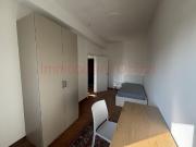 Stanza/Camera in affitto a Padova