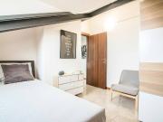 Stanza/Camera in affitto a Padova