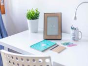 Stanza/Camera in affitto a Padova