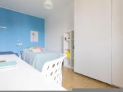 Stanza/Camera in affitto a Padova