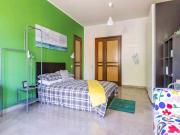 Stanza/Camera in affitto a Padova