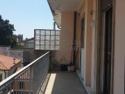 Stanza/Camera in affitto a Padova