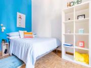 Stanza/Camera in affitto a Padova