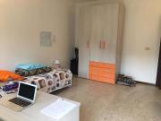 Stanza/Camera in affitto a Padova