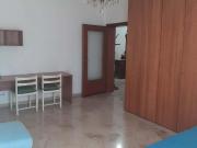 Stanza/Camera in affitto a Padova