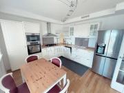 Stanza/Camera in affitto a Padova