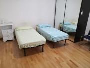 Stanza/Camera in affitto a Padova