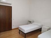 Stanza/Camera in affitto a Padova