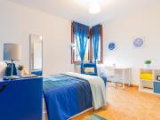 Stanza/Camera in affitto a Padova