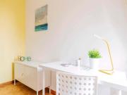 Stanza/Camera in affitto a Padova