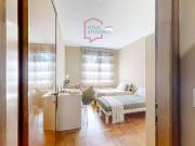 Stanza/Camera in affitto a Padova