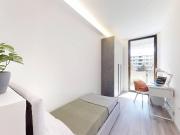 Stanza/Camera in affitto a Padova