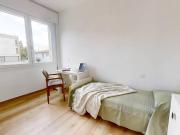 Stanza/Camera in affitto a Padova