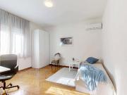 Stanza/Camera in affitto a Padova