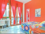 Stanza/Camera in affitto a Padova