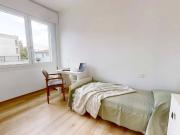 Stanza/Camera in affitto a Padova