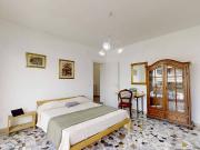 Stanza/Camera in affitto a Padova