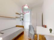 Stanza/Camera in affitto a Padova