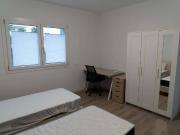 Stanza/Camera in affitto a Padova