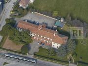 Stanza/Camera in affitto a Padova