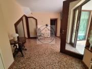 Stanza/Camera in affitto a Padova